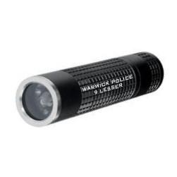 Inova T1 Flashlight