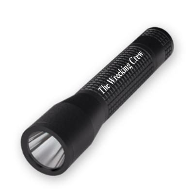 Inova T2 Flashlight