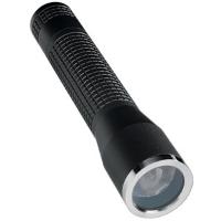 Inova T3 Flashlight