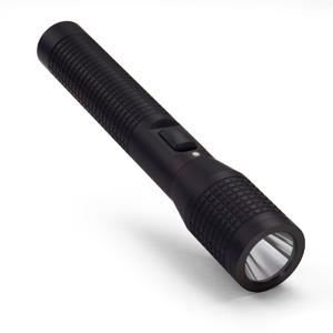[ Inova T4 Flashlight - INOVAT4  ]