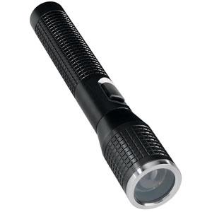 Inova T5 Flashlight