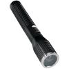 Inova T5 Flashlight