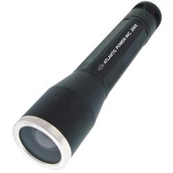 Inova XO3 LED Flashlight