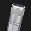 Inova X5 tactical button