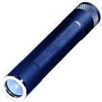 Inova x1 flashlight