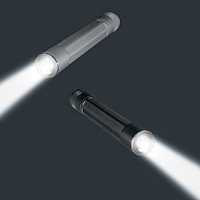 [ Inova XO LED Flashlight - INOV ]