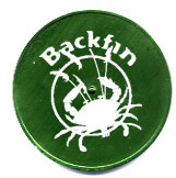 you pay coin beer promotional item