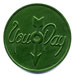 [ You Pay Coin ]
