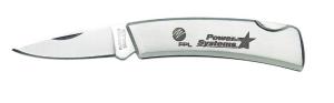 Sidekick Stainless Steel Pocket Knife Sidekick Stainless Steel Pocket Knife