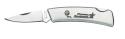 Sidekick Stainless Steel Pocket Knife