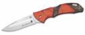 Buck Bantam BLW Orange Camo - 285