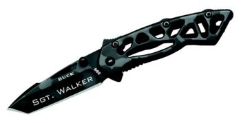 Buck Bones 2 1/8