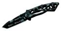 Buck Bones 2 1/8" Blade 869