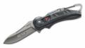 Buck Flashpoint LE Titanium Blade 770