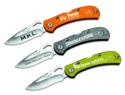 Buck SpitFire 722