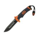 Bear Grylls Ultimate Knife, Fine Edge