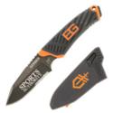 Bear Grylls Compact Fixed Blade