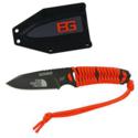 Bear Grylls Paracord Fixed Blade