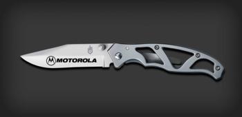 Gerber Paraframe I Knife