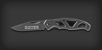 Gerber Paraframe Mini Knife