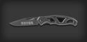 Gerber Paraframe Mini Knife