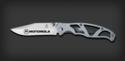 Gerber Paraframe I Knife