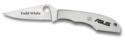 Spyderco Grasshopper C138
