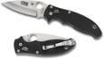 Spyderco Manix2 C101