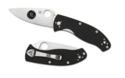 Spyderco Tenacious C122