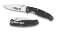 Spyderco Resilience C142