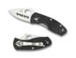 Spyderco Ambitious C148