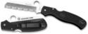 Spyderco Rescue 93mm C14