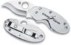Spyderco Cricket Stainless Steel C29