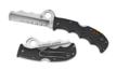 Spyderco Assist C79