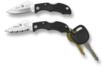 Spyderco Ladybug FRN Handle Lightweight LBK