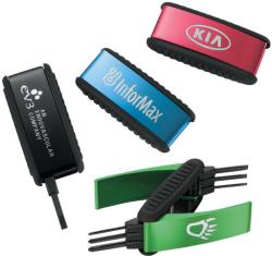 Micro Driver Kit - CLEARANCE SALE! 20% off!