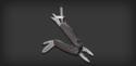 Gerber Balance Jaw Tool