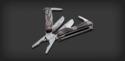 Bear Grylls Compact Multi-tool 
