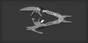 Gerber Compact Sport Multi-plier 400