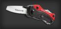 Gerber Crucial FAST Multi-tool