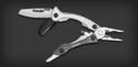 Gerber Crucial Multi-tool
