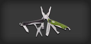 Gerber Dime Multitool