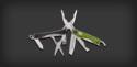 Gerber Dime Multitool