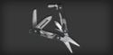 Gerber Splice Pocket Tool