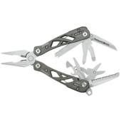 Gerber Suspension Multi-plier