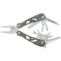 Gerber Suspension Multi-plier