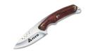 Buck Mini Alpha Hunter