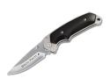 buck knives