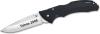 Buck Bantam BBW - 284
