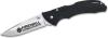 Buck Bantam BHW - 286